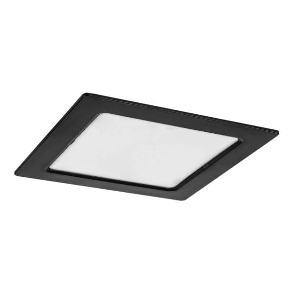 RABALUX ugradna svetiljka 12W Shaun 2 71230 0