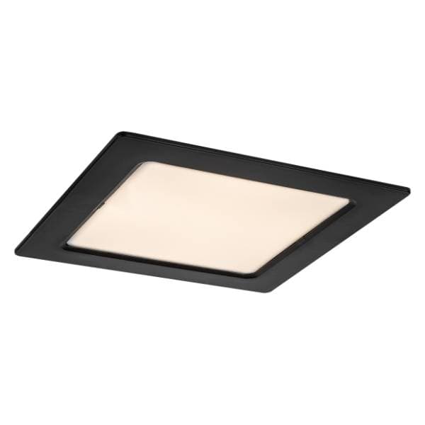 RABALUX ugradna svetiljka 12W Shaun 2 71230 1