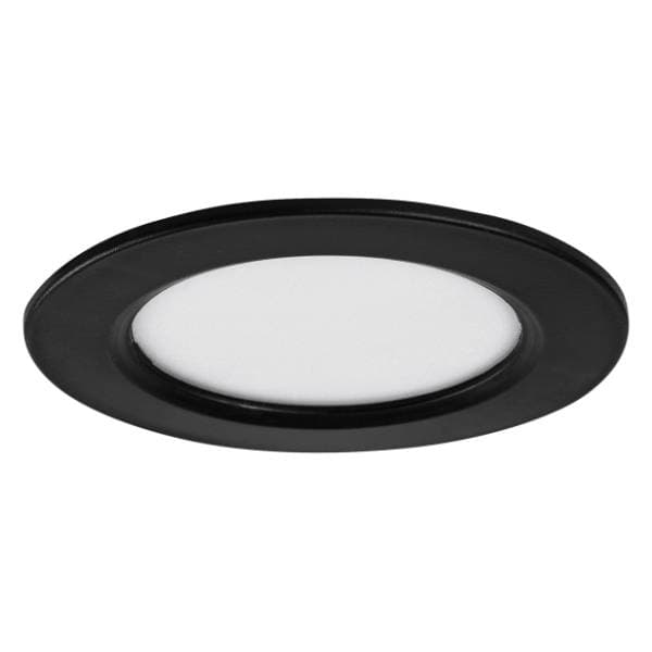 RABALUX ugradna svetiljka 18W fi 22cm Shaun 2 71227 0