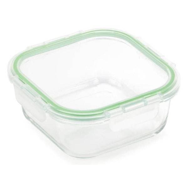 ROSMARINO staklena posuda Bake&Go 800ml 0
