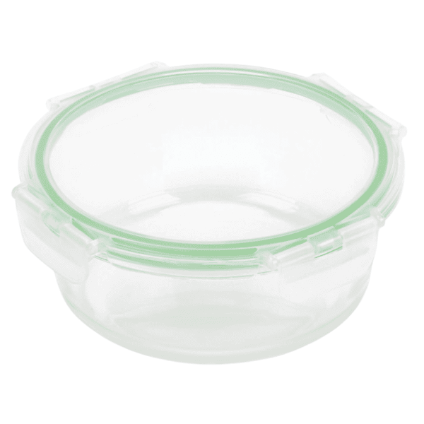 ROSMARINO staklena posuda Bake&Go 950ml 0