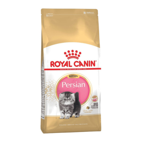 ROYAL CANIN Persian hrana za mačke 400g 0