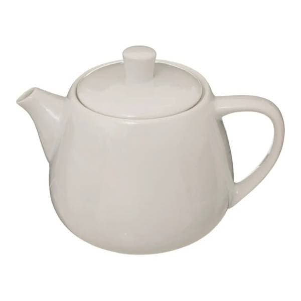 SECRET DE GOURMET čajnik Nora 1l 0