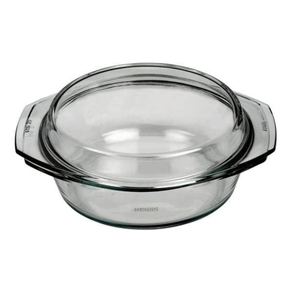 SIMAX kaserola sa poklopcem 2l 6026/6036 0