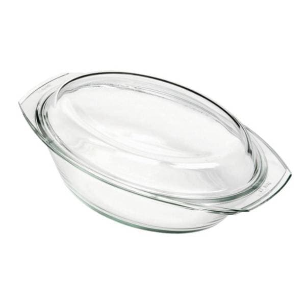 SIMAX pekač sa poklopcem 7136/7146 0