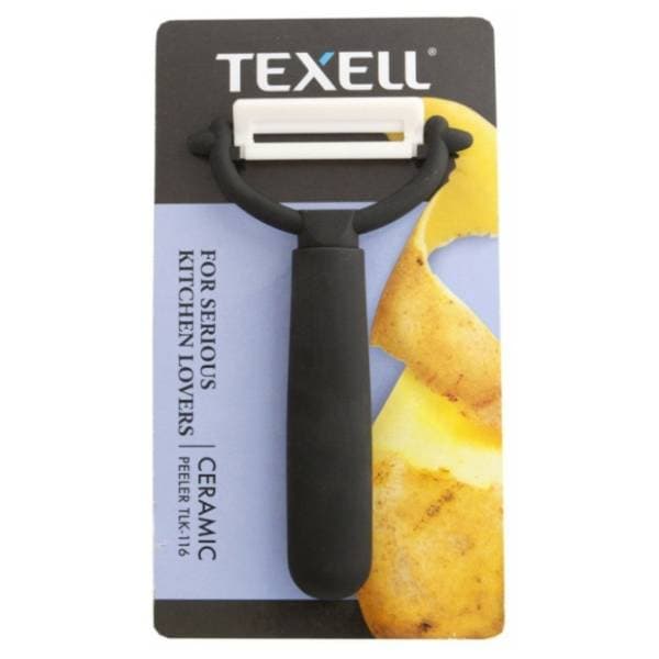 TEXELL ljuštač TLK-116 0