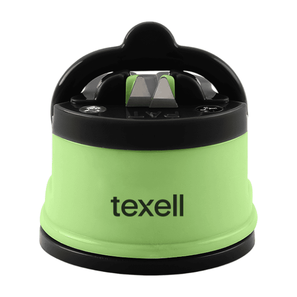TEXELL oštrač za noževe TKS-239 0