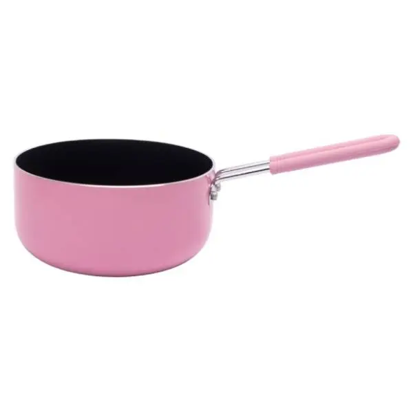 TEXELL šerpica Mini Rainbow TMR-SP375 1
