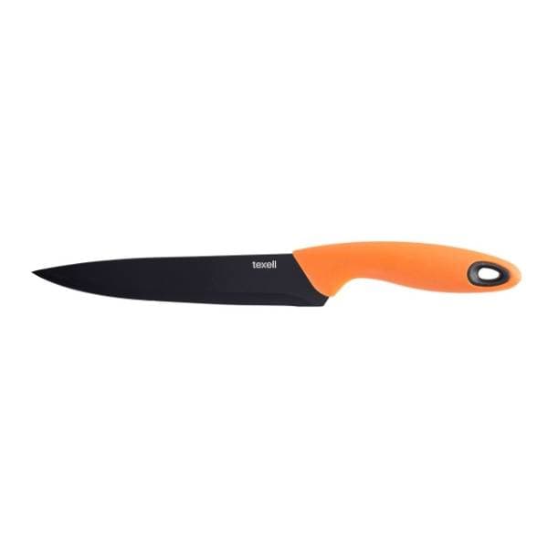 TEXELL slicer nož Korea Style 19,2cm TKS-S317 0