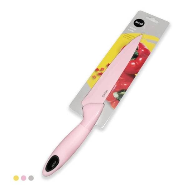 TEXELL slicer nož Spring TNS-S335 1kom 0