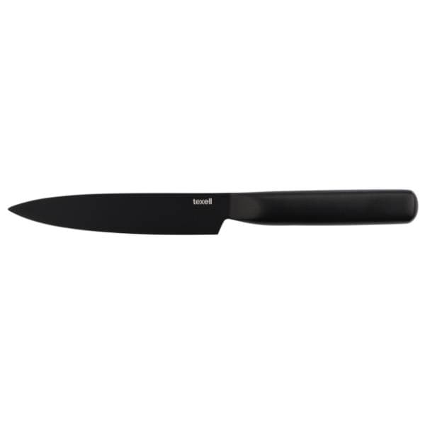 TEXELL univerzalni nož Black Line TNB-U365 0