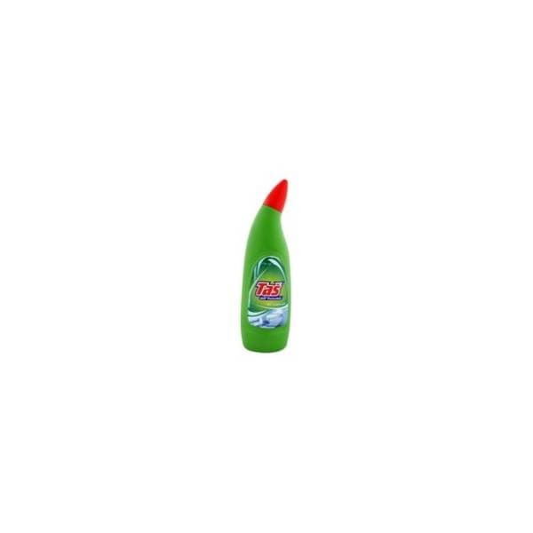 WC sanit TAŠ all in house 750ml 0