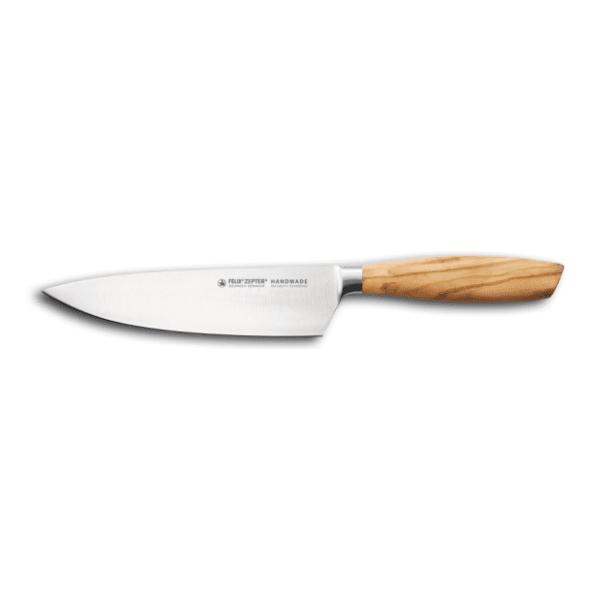 ZEPTER kuvarski nož 18cm KSO-013 0