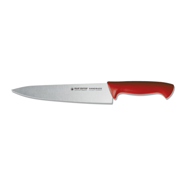 ZEPTER kuvarski nož Professional KP-013 20cm 0