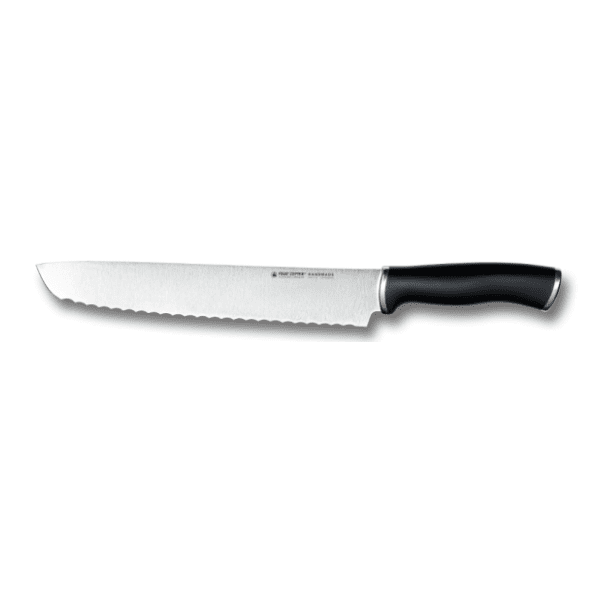 ZEPTER nož za hleb Resolute KR-014 0