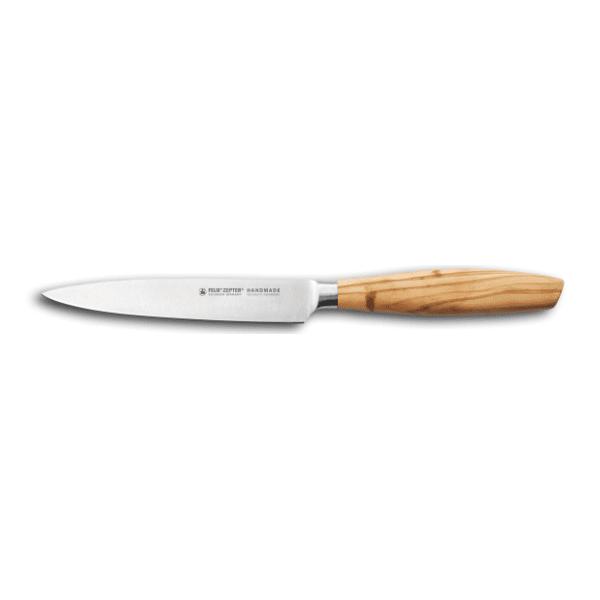 ZEPTER nož za povrće 12cm KSO-011 0