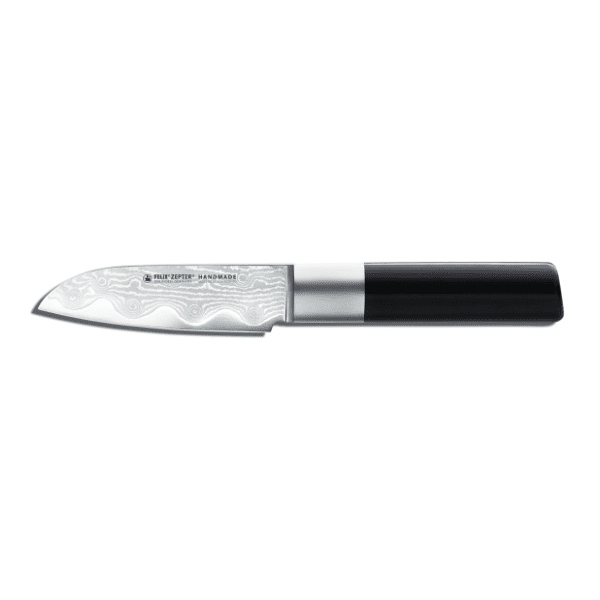 ZEPTER nož za povrće Apsolute 11cm KA-010 0