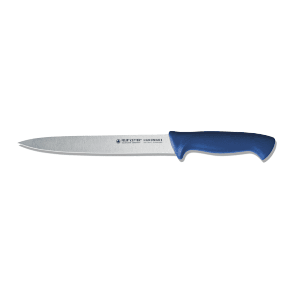 ZEPTER nož za tranžiranje Professional KP-012 0