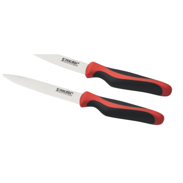 ZEPTER set kuhinjskih noževa LZ-112 2kom 0