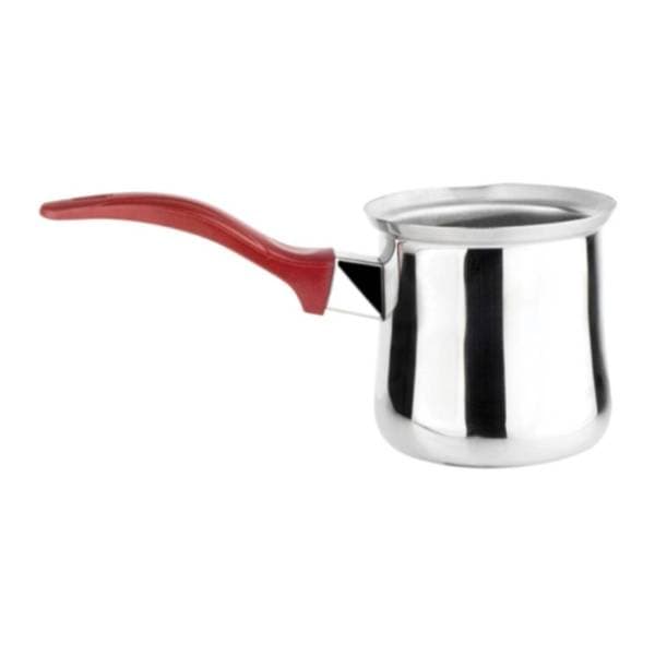 ZILAN džezva za kafu 850ml ZLN0681 0