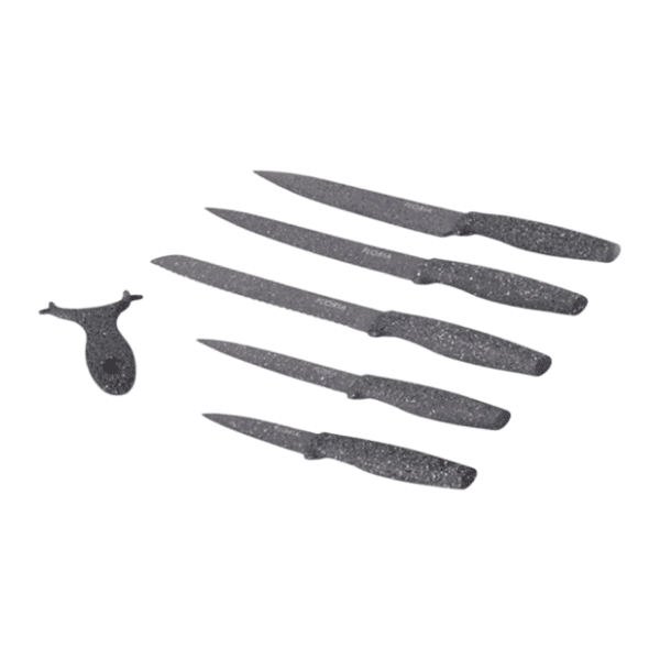 ZILAN set noževa ZLN1136 0