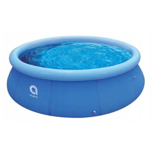AVENLI bazen 360x76cm Ring 0