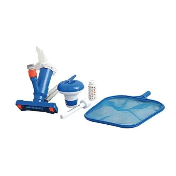 AVENLI set za održavanje bazena 26-398103 0
