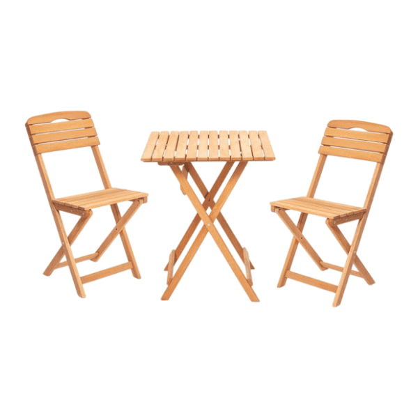 Baštenski set HANAH HOME MY003 0