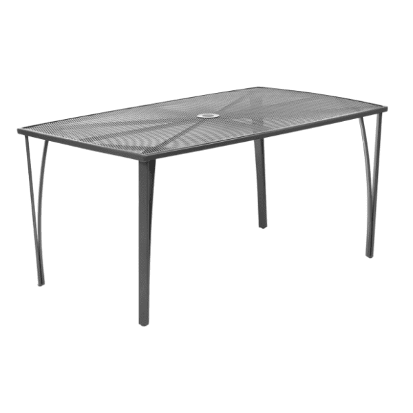 Baštenski sto FIELDMANN FDZN 5320 0