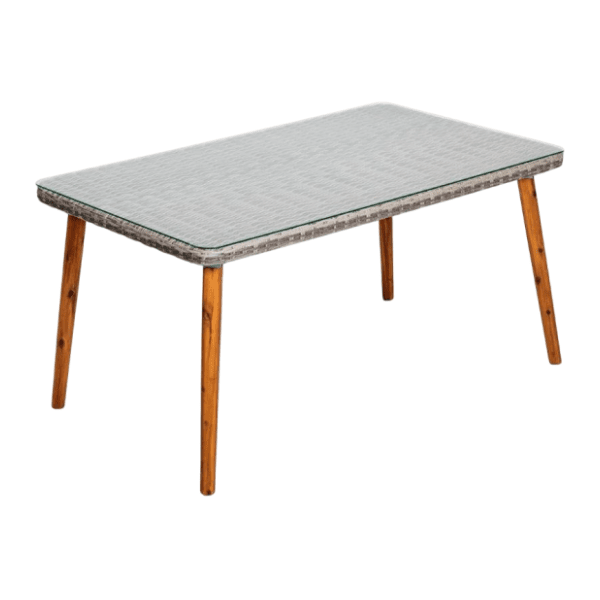 Baštenski sto GREEN BAY Dixon 060359 0