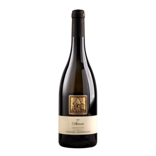 Belo vino AMANTE Aurora 0,75l 0