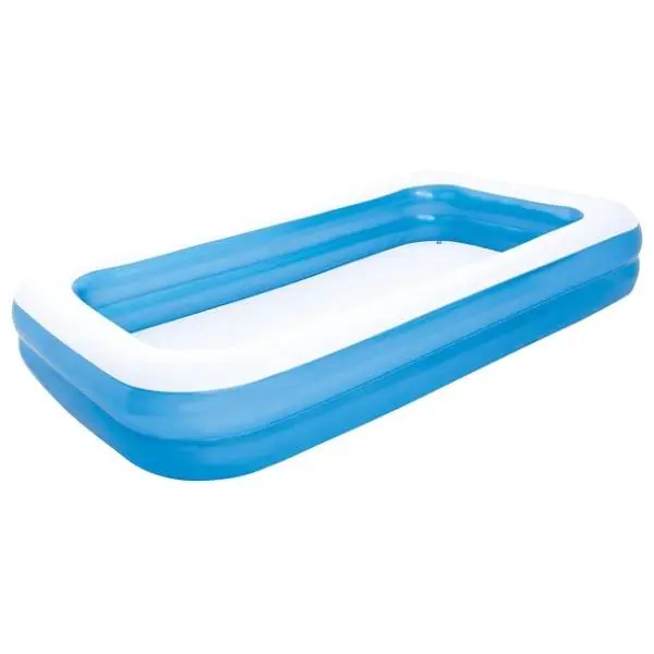 BESTWAY bazen 305x183x46cm 54150 0