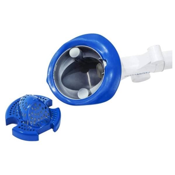 BESTWAY čistač bazena Flow clear aqua sweeper 58628 1