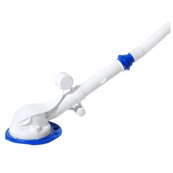 BESTWAY čistač bazena Flow clear aqua sweeper 58628 2