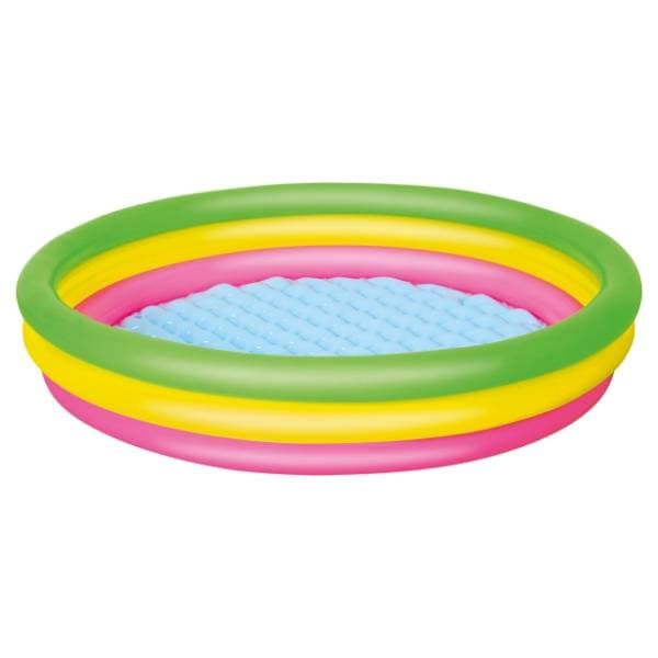 BESTWAY dečiji bazen 152x30cm Summer set 0