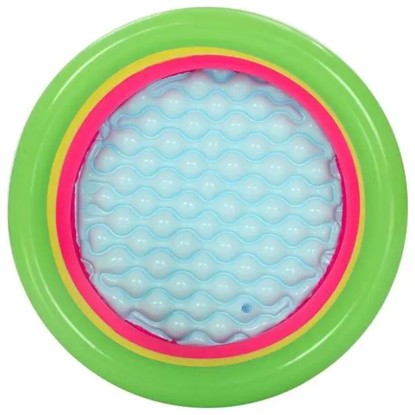 BESTWAY dečiji bazen 70x24cm Summer set 1
