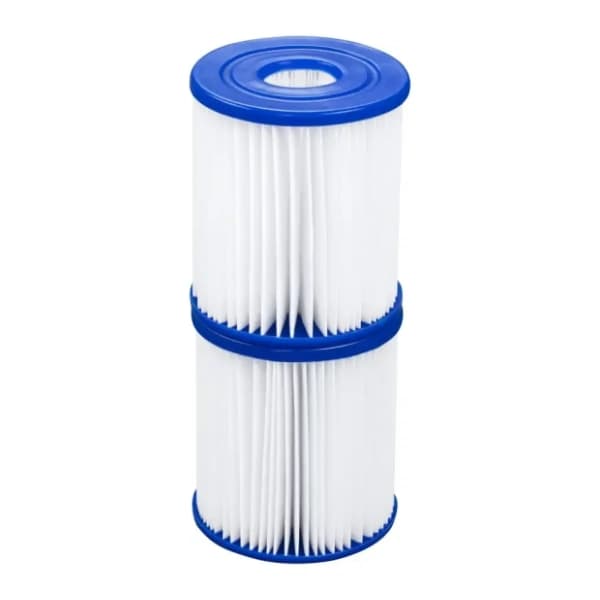 BESTWAY filter uložak Flowclear 58093 2kom 0
