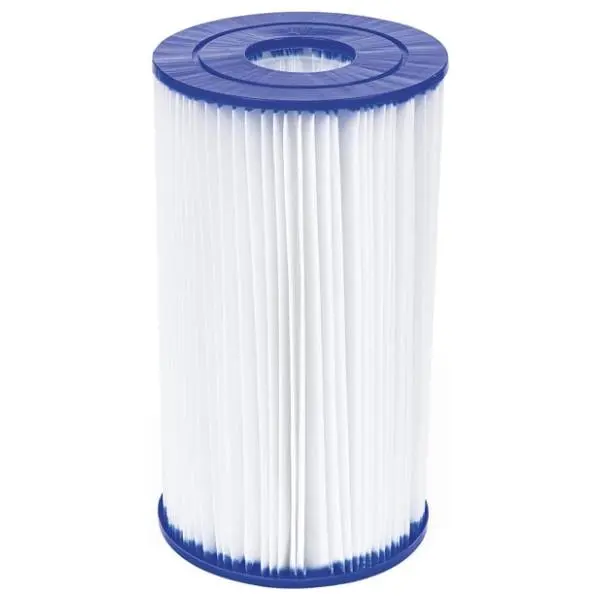 BESTWAY filter za pumpu Tip IV 58095 0