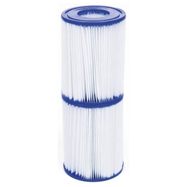 BESTWAY filter uložak Tip II 58093E 2kom 0
