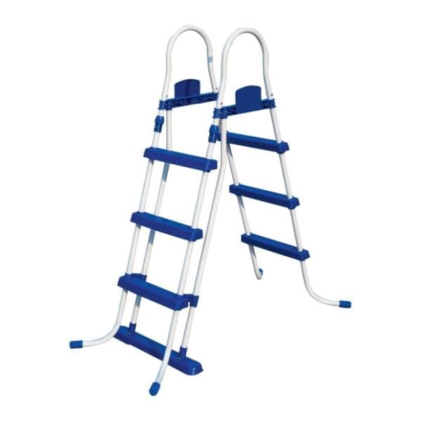 BESTWAY merdevine za bazen 107cm 58330 0
