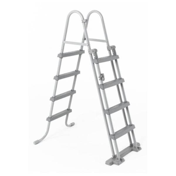 BESTWAY merdevine za bazen 122cm 58331 0
