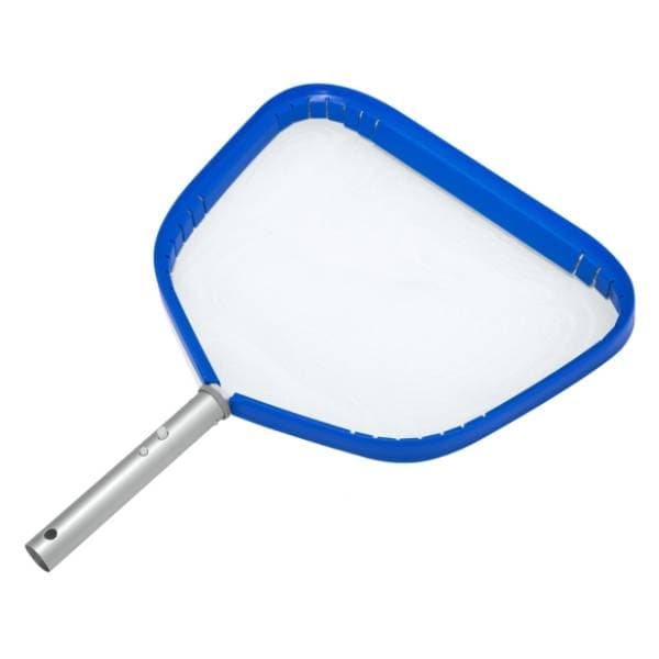 BESTWAY mrežica za čišćenje bazena 40x53x4,8cm 0