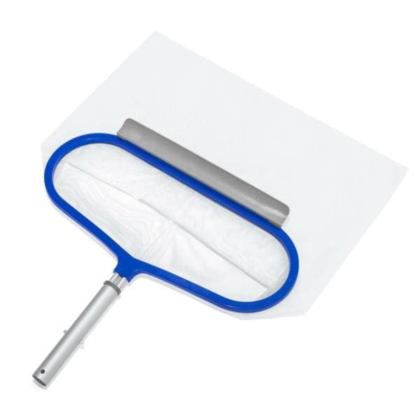 BESTWAY mrežica za čišćenje bazena 50x48x2,8 cm 0