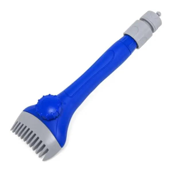 BESTWAY nastavak za čišćenje filtera 58662 0