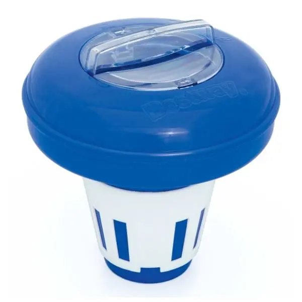 BESTWAY plovak za bazen Flow clear 58071 0