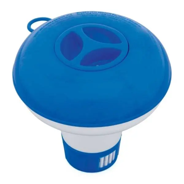 BESTWAY dozator za hlor 58210 0