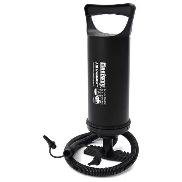 BESTWAY ručna pumpa 36cm 0