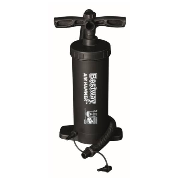 BESTWAY ručna pumpa 37cm 0