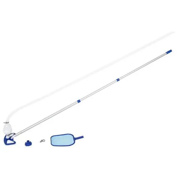 BESTWAY set za čišćenje bazena Aqua clean 58234 1