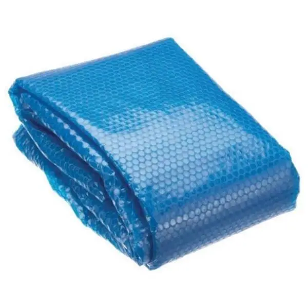 BESTWAY solarni prekrivač za bazen 244cm Fast set 0